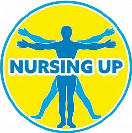 Nursing Up Sicilia                                                                                                                                                                                                                                                                            Referente Regionale Gioacchino Zarbo                                                                                                                                                                                                                                                  via Zandonai, 46 – 90144 Palermo                                                                                                                                                                                                                                                          c.f. 90034180845                                                                                                                                                                                                                                                                                                             tel. 3486947760                                                                                                                                                                                                                                                                                                                                                                                                                      email: regione.sicilia.nursingup@gmail.com                                                                                                                                                                                                                                                                                           pec: nursingup.sicilia@pec.it